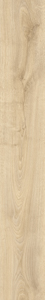 MPlus Akkord 2024 D1515-3273 2,5 mm Kentucky Oak 83273 19,6x132,0 3,62 qm